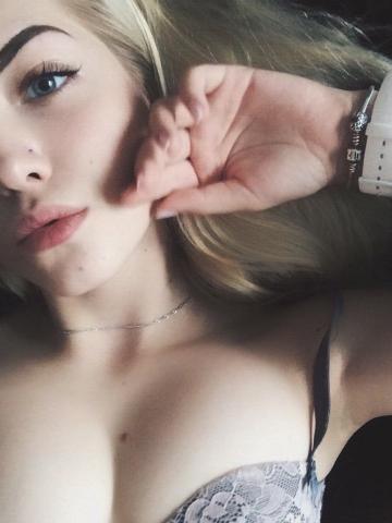Индивидуалка Виолетта Фотография 2
